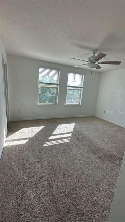 Building Photo - 9906 Sunny Mews Alley