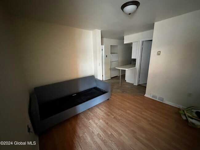 Building Photo - 46 Hackett Blvd