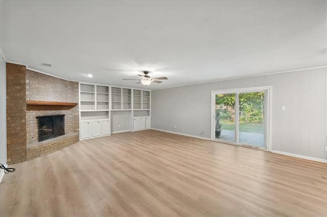 Building Photo - 2604 Fairmont Cir