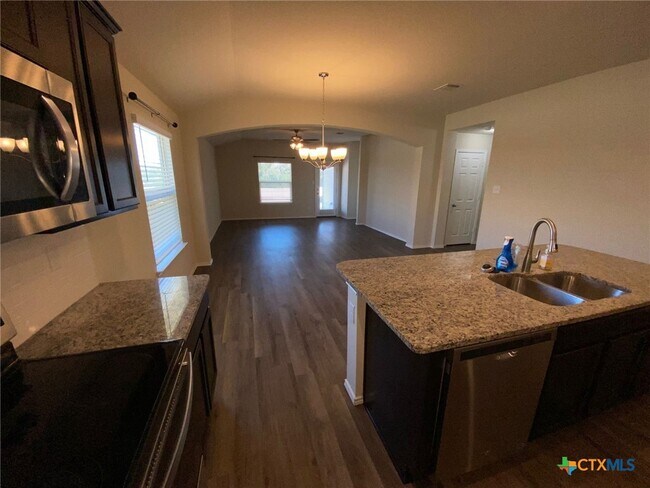 Building Photo - 2024 Wigeon Wy