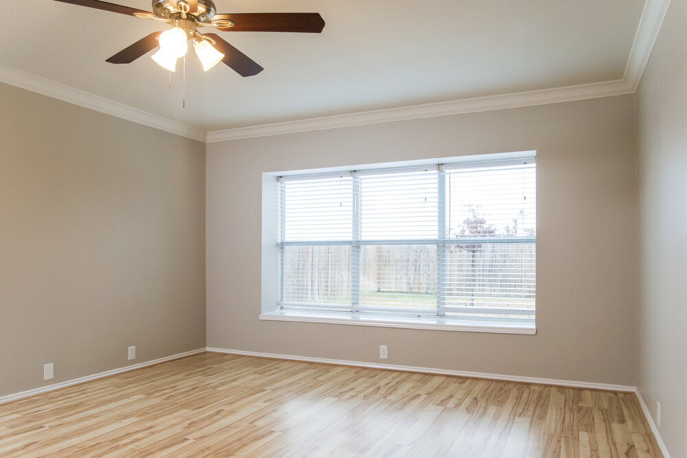 Building Photo - 4521 Napa Valley Dr