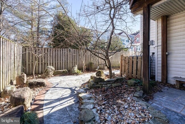 Building Photo - 7261 S Ora Ct