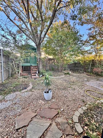 Building Photo - 9112 Shiloh Rd