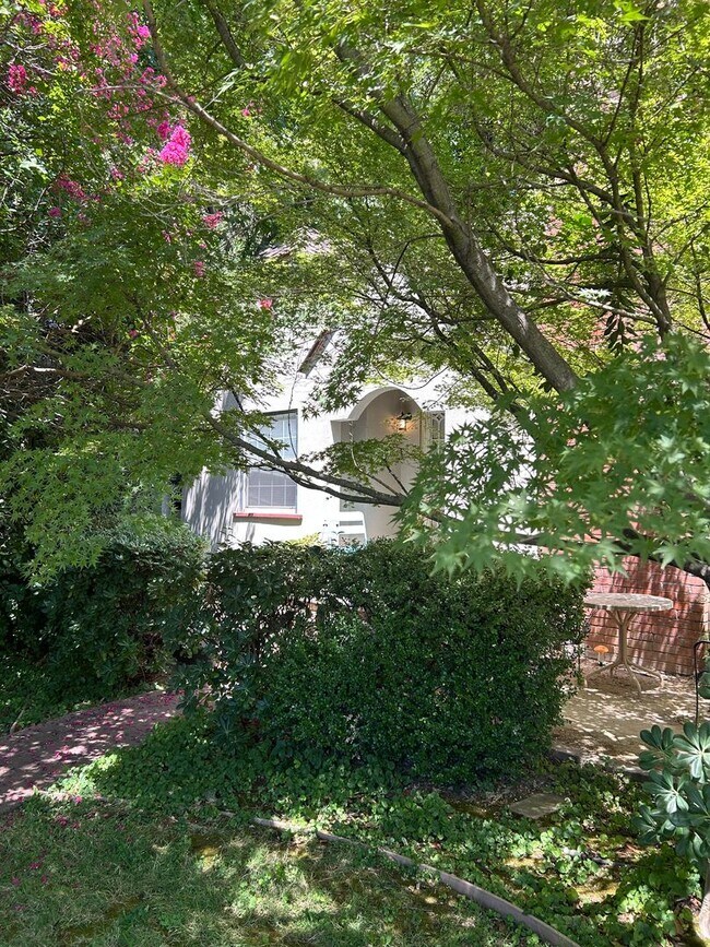 Building Photo - 1160 Palm Ave