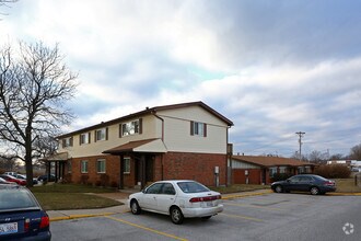 Rocwood Village Apartments Wood River Il Rocwood Village Apartments Wood River Il