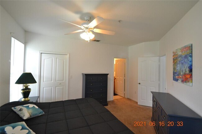 Building Photo - 5511 Legacy Crescent Pl