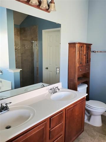 Building Photo - 313 Magnolia Dr