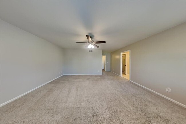 Building Photo - 1916 Beckett Dr