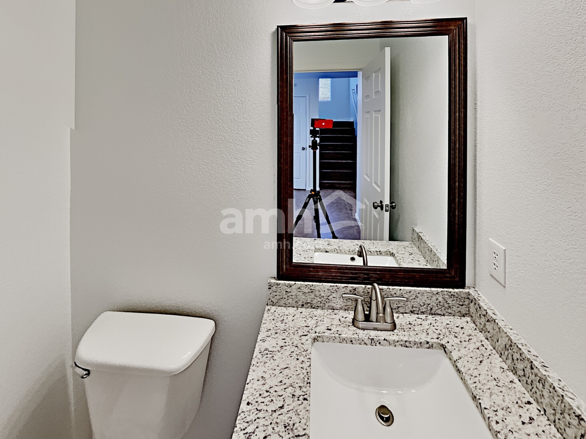 Building Photo - 13277 W Gelding Cir
