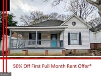 Building Photo - 1716 Thompson Ave