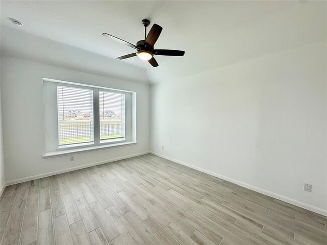 Building Photo - 6622 Canary Knl Ct