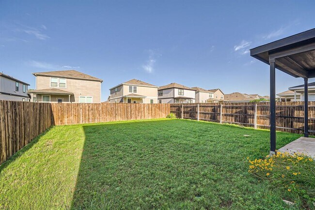 Building Photo - 137 Green Egret Wy