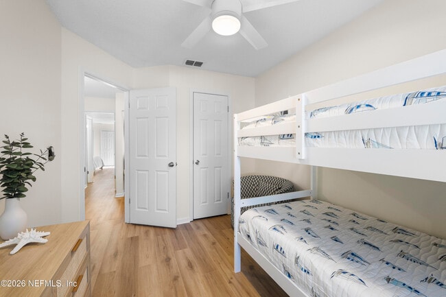 Building Photo - 1105 Mimosa Cove Ct W