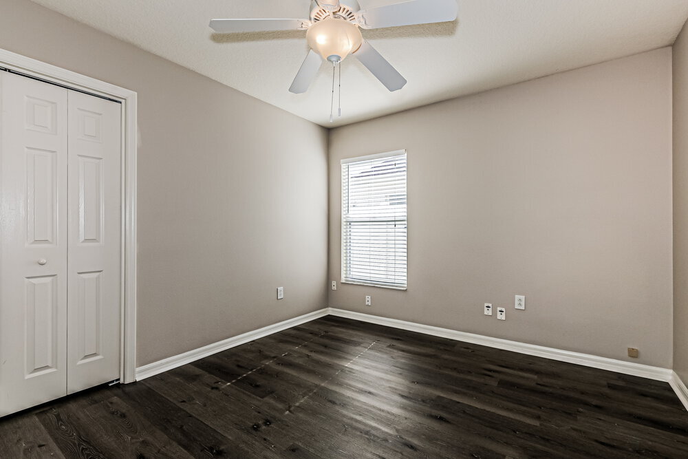 Building Photo - 30801 Tremont Dr