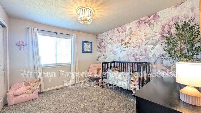 Building Photo - 6452 Vedder Dr