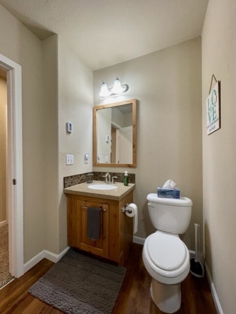 Building Photo - 4401 Riverside Dr