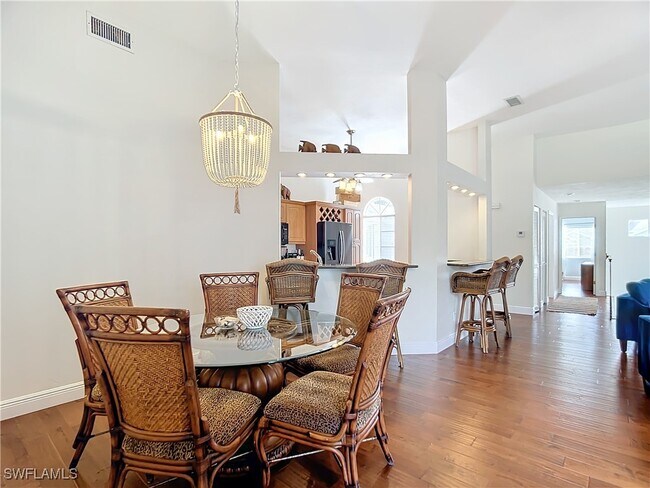Building Photo - 2860 Citrus Lake Dr