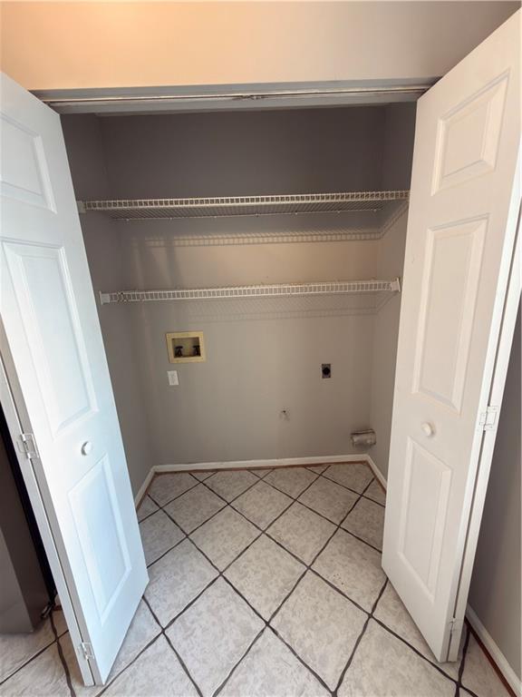 Building Photo - 3539 Benthollow Ln