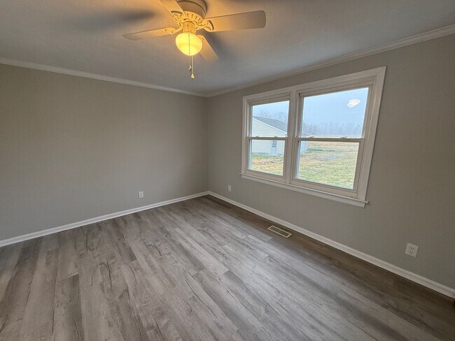 Building Photo - 299 Blue Crab Loop