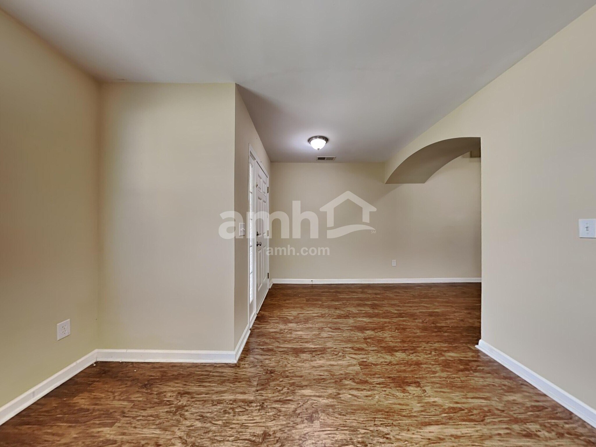 Building Photo - 284 Sweet Alyssum Dr