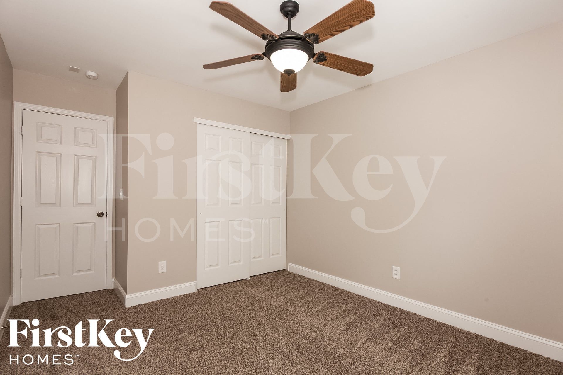 Building Photo - 10620 Bur Oak Dr