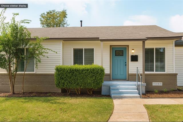 Primary Photo - 11617 Lanewood Cir