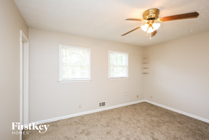 Building Photo - 149 Tuscany Cir NW