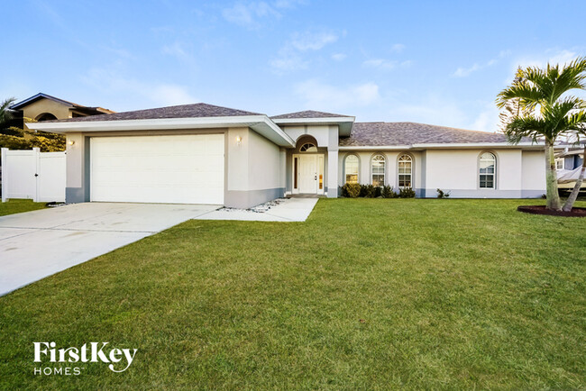 Primary Photo - 4113 SW 8th Pl