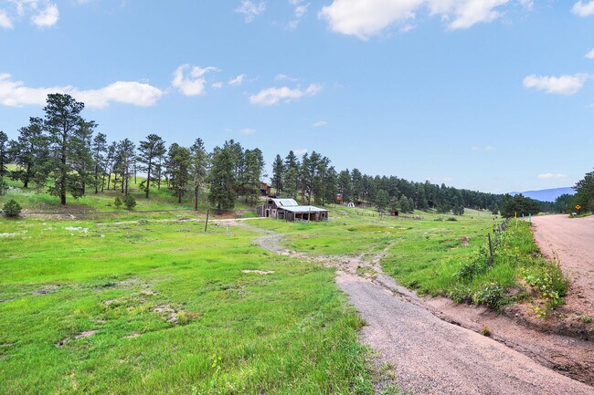 Building Photo - 15478 US-24