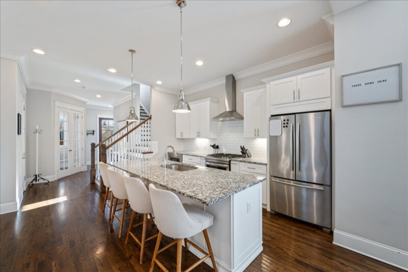 Building Photo - 2909 Murray Cir