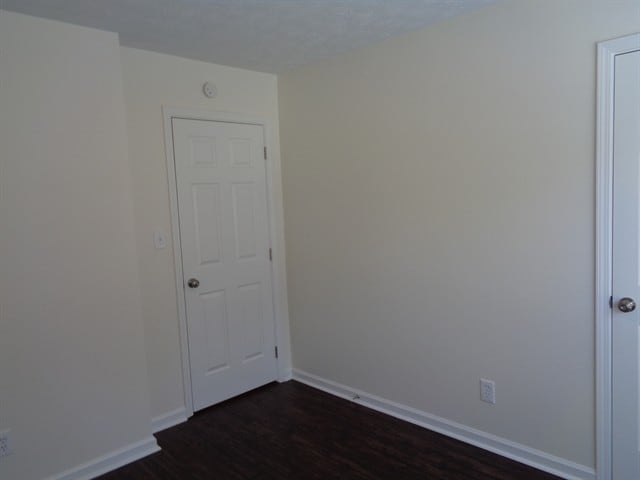 Building Photo - 5155 Arbor View Way