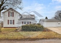Building Photo - AVAILABLE NOW CRESTLINE HOME