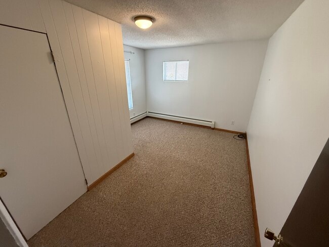 Building Photo - 4035 Getchell Rd