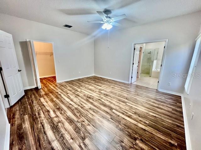 Building Photo - 11453 Belle Haven Dr