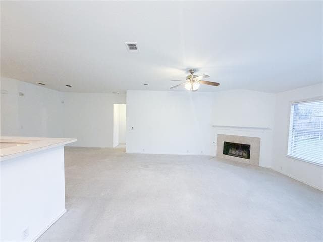 Building Photo - 1737 White Feather Ln