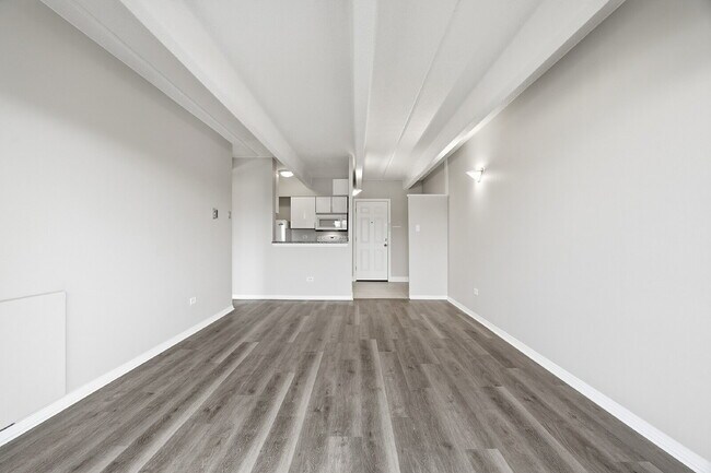 Building Photo - $1,545.94 - 1 Bed, 1 Bath Condo in the Heart of Denver!