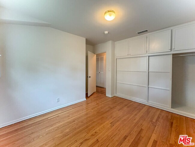 Building Photo - 3404 Butler Ave