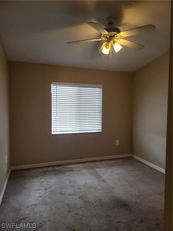 Building Photo - 8288 Key Royal Ln