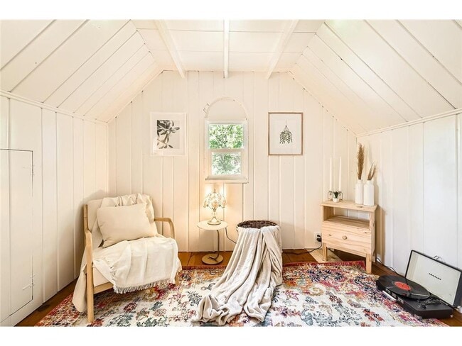 Building Photo - 3805 France Ave S