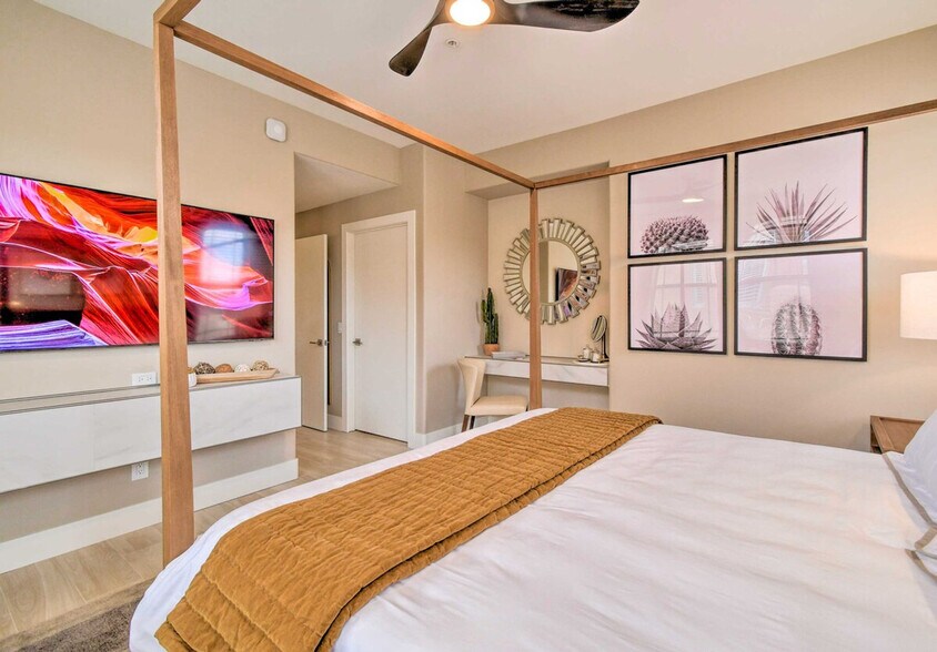 Building Photo - 11500 E Cochise Dr