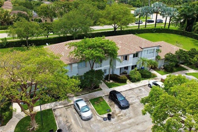 Building Photo - 20807 NW 1st St