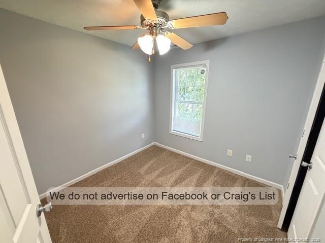 Building Photo - 2612 Gressitt Point lane