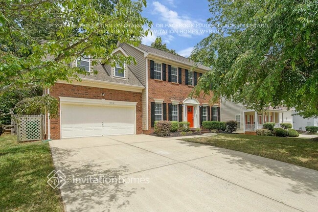 Building Photo - 10316 Bolton Ct