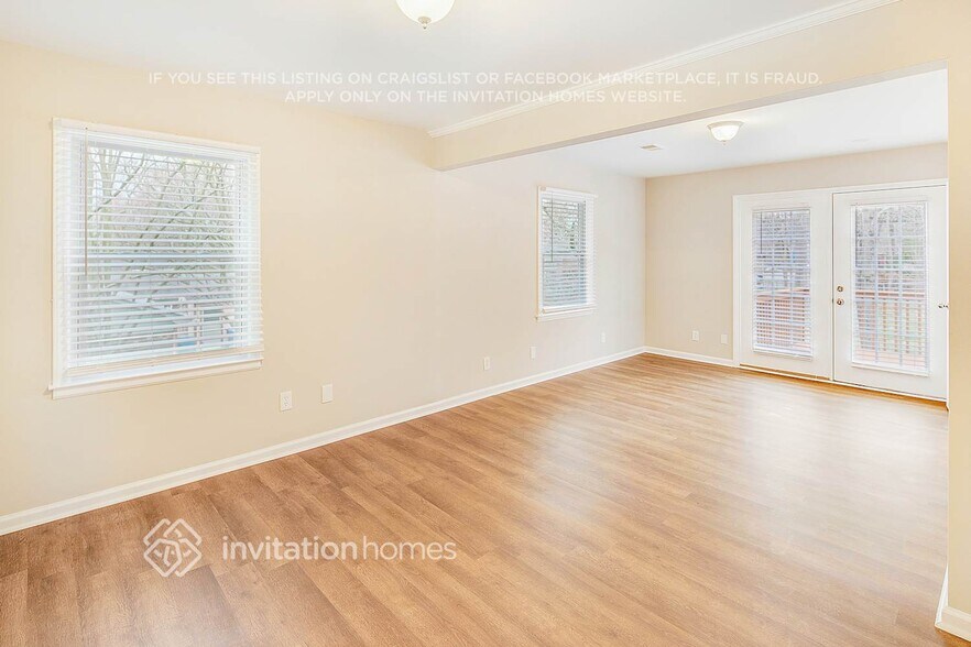 Building Photo - 9924 Starwood Dr