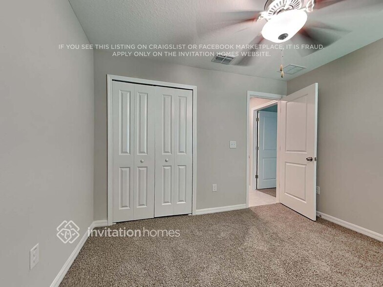 Building Photo - 7106 Paradise Island Ct