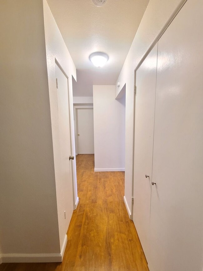 Building Photo - 801 S Lincoln Pl