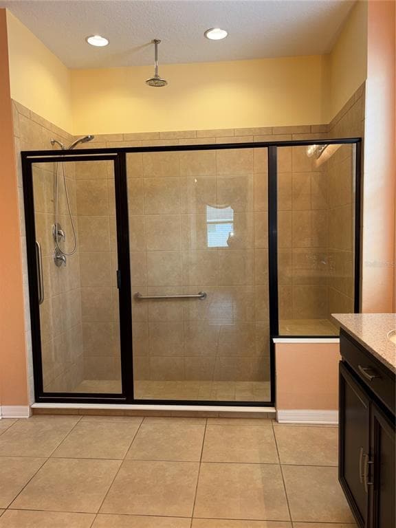 Building Photo - 12193 Prairie Plantation Wy