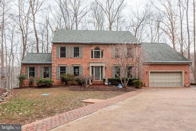 Primary Photo - 5147 Cannon Bluff Dr