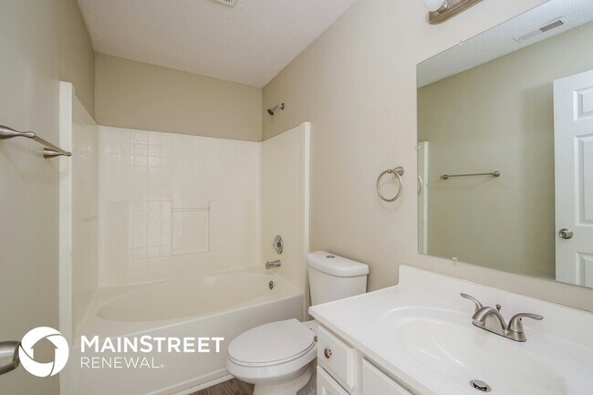 Building Photo - 649 Rocky Meadow Dr