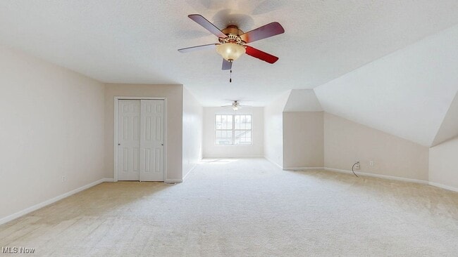 Building Photo - 4586 Creekside Dr